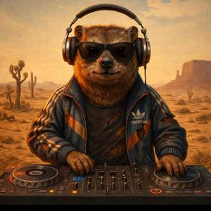 Torn (DJ Dassie Remix)