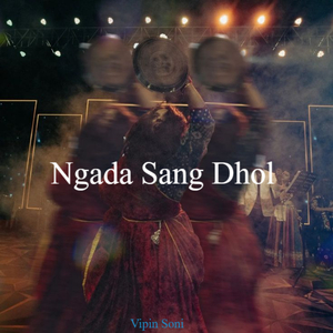 Nagada Sang Dhol