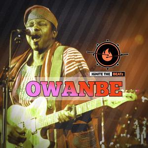 Owanbe