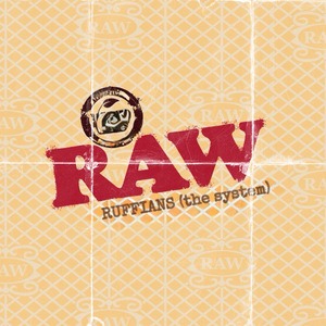 Raw