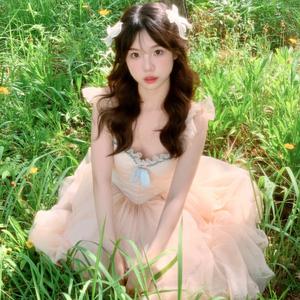 深水炸弹 (DJ版)