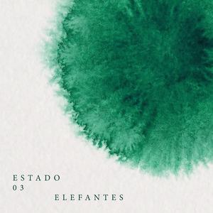 Estado 03