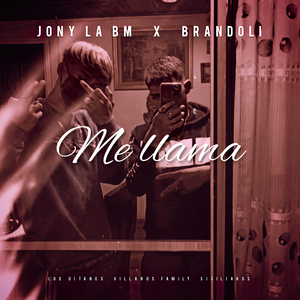 Me Llama (Chilean Remix)