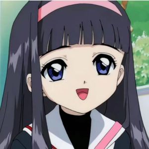 【免费不可商用】SensualCrab 90's rnb Type beat