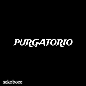 Purgatorio