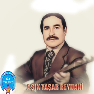 Aşıklara Deli Diye Gülerler