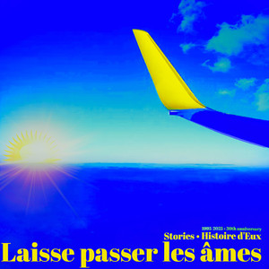 Le neuvième passager (Bonus 1995) [Remastered]