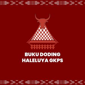 SANGGAH MANABAD MA MATANI ARI