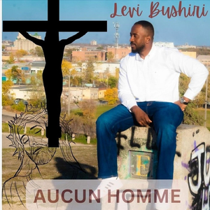 Aucun Homme