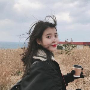 除了春天爱情和樱花