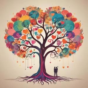 你的逃避我的坚持