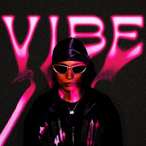 VIBE