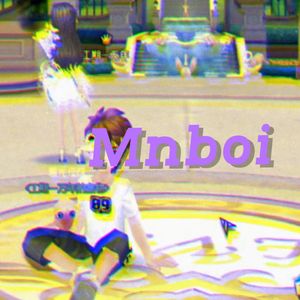 t.A.T.u.-QQ飞车公元2010夏（Mnboi remix）