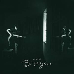 Bi-sogno