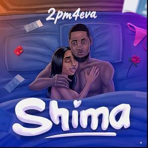 Shima