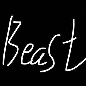 Beast