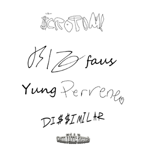 Microplastics (Live)