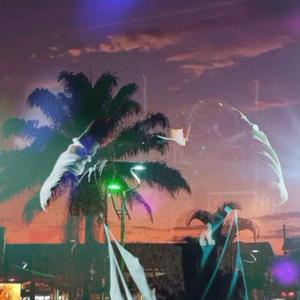 RPLAY " (feat. Destello Cl & Woky JOG)