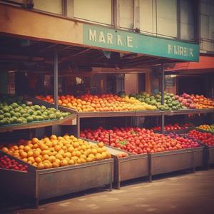 Sabahın Işığında by @exasperatingcadenza4228