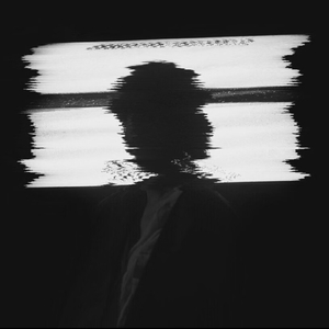 罪恶成瘾(Prod.4Harry)