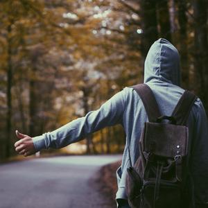 スキップトラベル