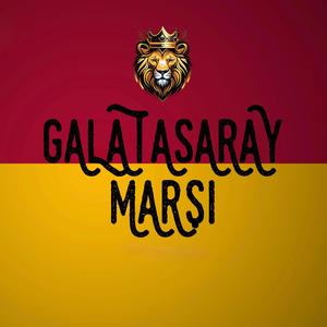 Galatasaray Marşı (feat. Oğuzhan Özel)