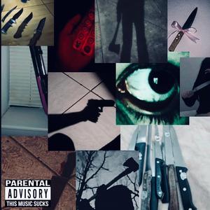 ill rot 4ever (feat. Sorrowhill)