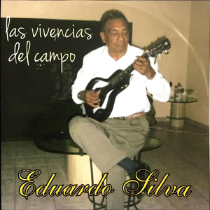 Los Tres Eventos del Año