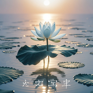 归来吧