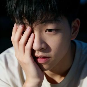 无声告白