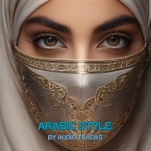 Arabic Style