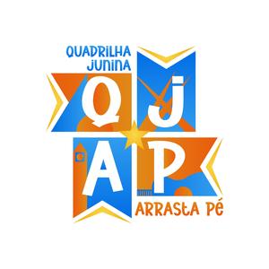 Cortejo Arrasta Pé