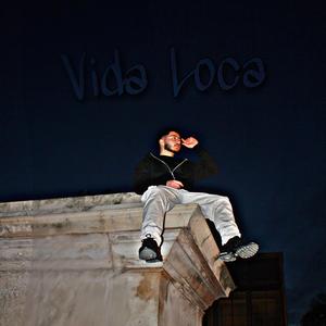 Vida Loca