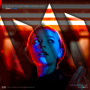 Only One (Starlight VIP Remix)