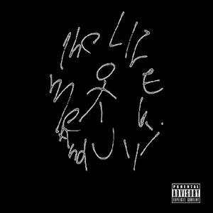 The life kill U and Me