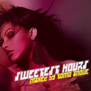 These Times (Main Time Vocal)