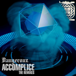 Accomplice (Syneater's Bass Remix)