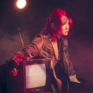 ResoNAnce (TV Version)