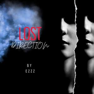 Lost Direction