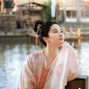 【箫】梦华（梦华录）