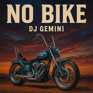No Bike