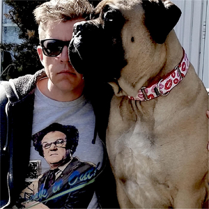 No Good Without You (Feeling so Down)