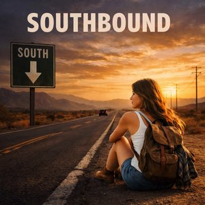 Southbound