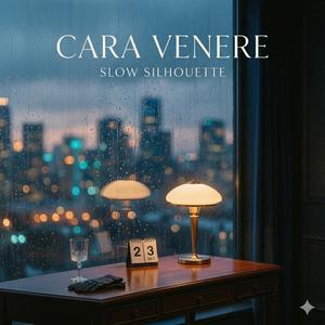 Slow Silhouette