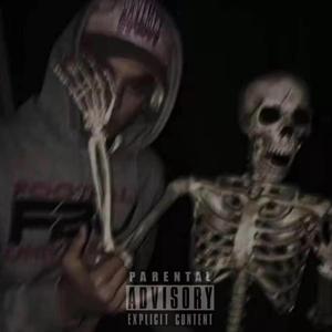 HELL-BOY$[狂暴模式]