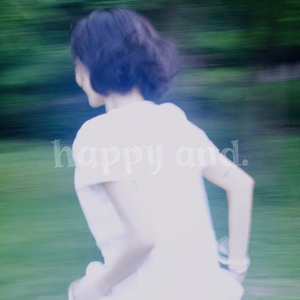 happy and (Inst.)