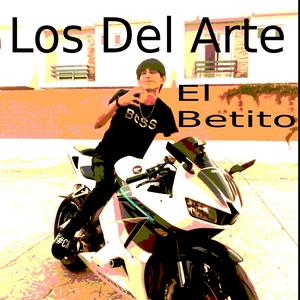 El Betito