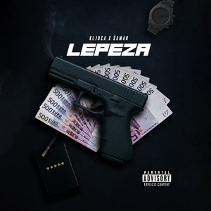 Lepeza