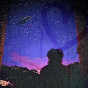 Lost In Time (feat. T'kage)