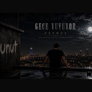 Gece Yutuyor